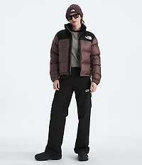 Women’s 1996 Retro Nuptse Jacket
