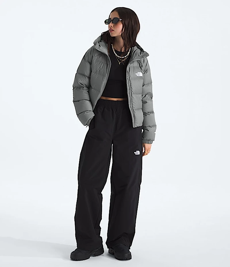 Women’s Hydrenalite™ Down Hoodie