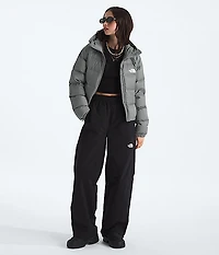 Women’s Hydrenalite™ Down Hoodie