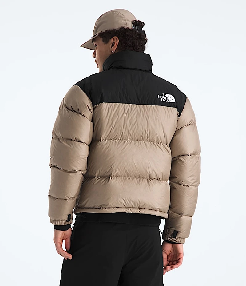 Men’s 1996 Retro Nuptse Jacket