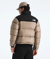 Men’s 1996 Retro Nuptse Jacket