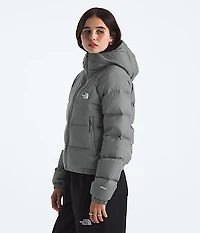 Women’s Hydrenalite™ Down Hoodie