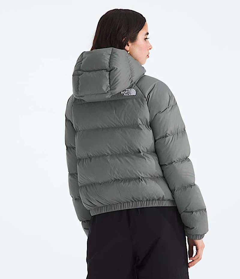 Women’s Hydrenalite™ Down Hoodie