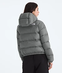 Women’s Hydrenalite™ Down Hoodie