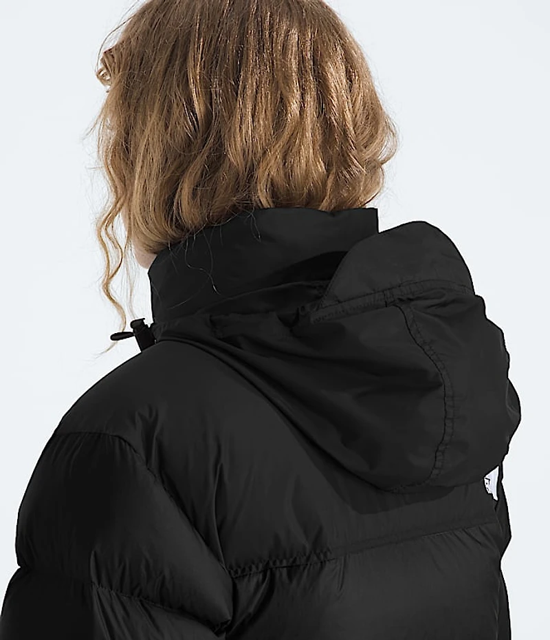 Women’s 1996 Retro Nuptse Jacket