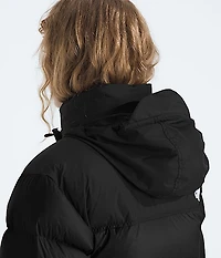 Women’s 1996 Retro Nuptse Jacket