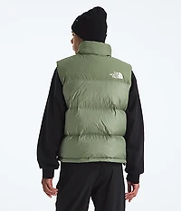 Men’s 1996 Retro Nuptse Vest