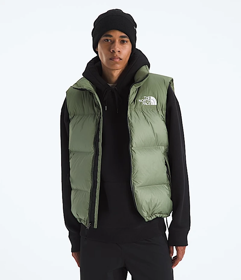 Men’s 1996 Retro Nuptse Vest