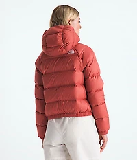 Women’s Hydrenalite™ Down Hoodie