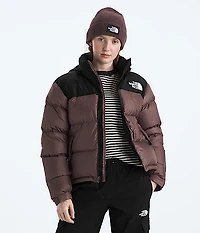 Women’s 1996 Retro Nuptse Jacket