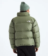 Men’s 1996 Retro Nuptse Jacket