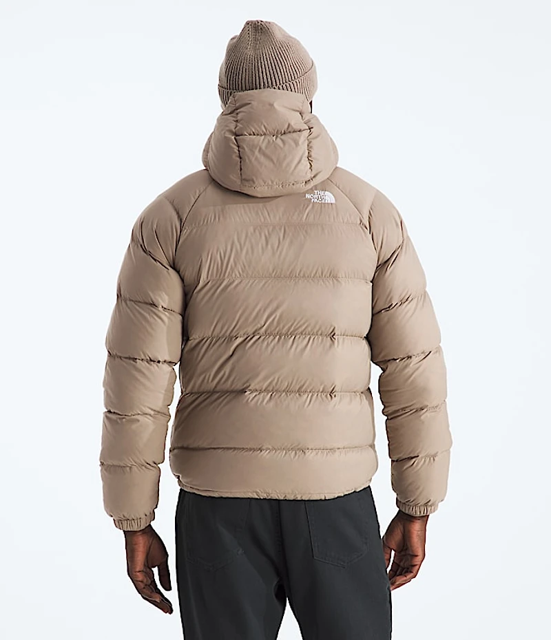 Men’s Hydrenalite™ Down Hoodie