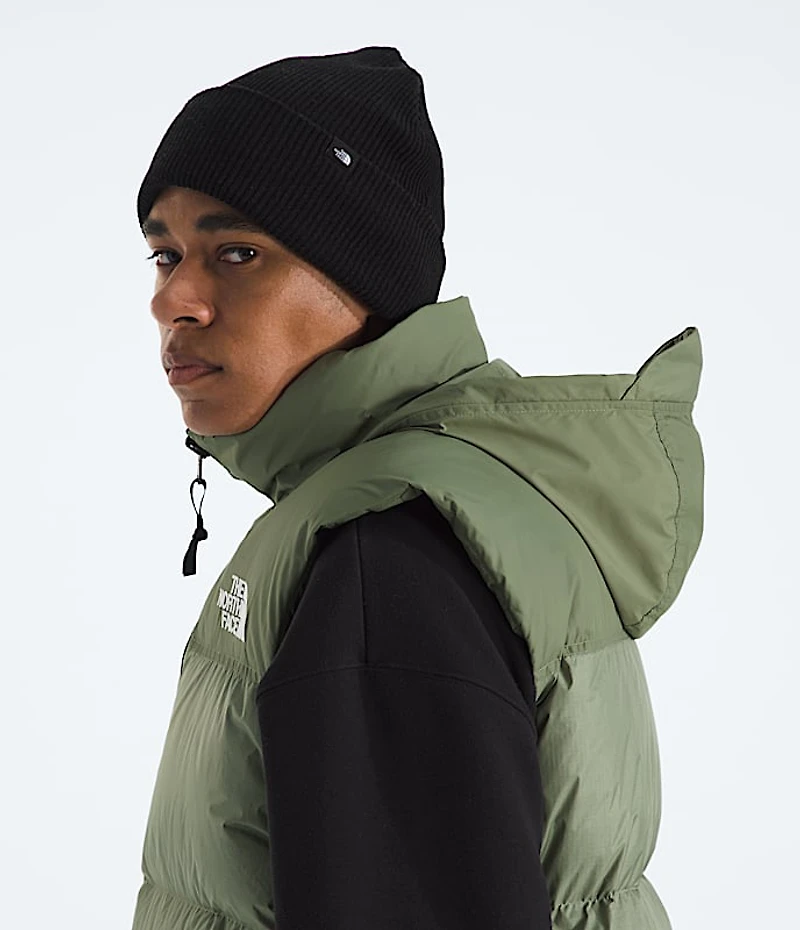 Men’s 1996 Retro Nuptse Vest