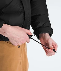 Women’s 1996 Retro Nuptse Jacket