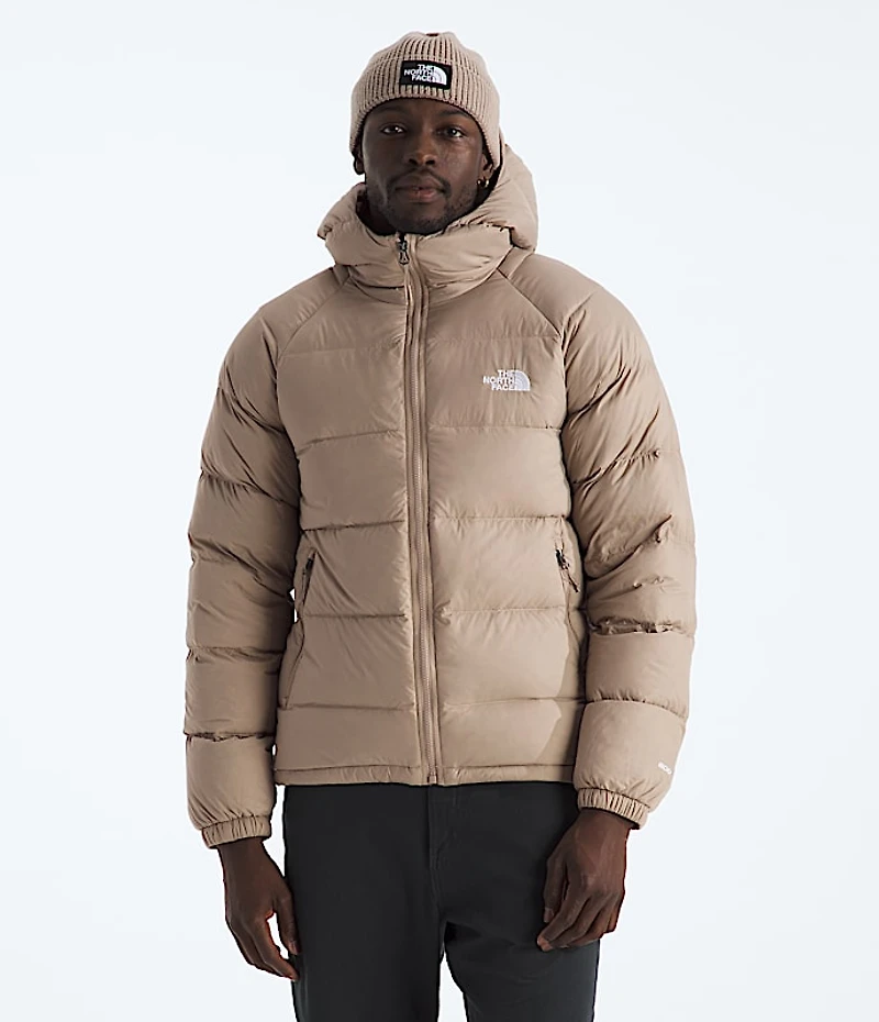 Men’s Hydrenalite™ Down Hoodie