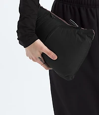 Women’s 1996 Retro Nuptse Vest