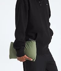 Men’s 1996 Retro Nuptse Vest