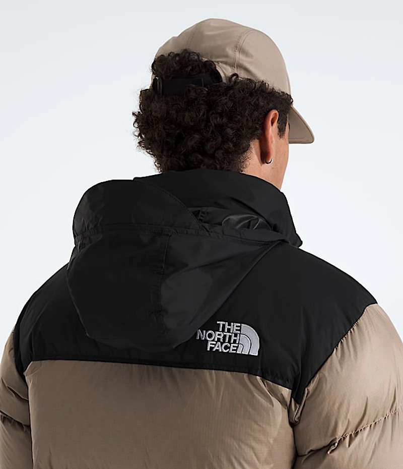 Men’s 1996 Retro Nuptse Jacket