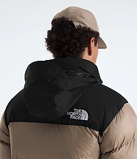 Men’s 1996 Retro Nuptse Jacket