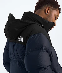 Men’s 1996 Retro Nuptse Jacket