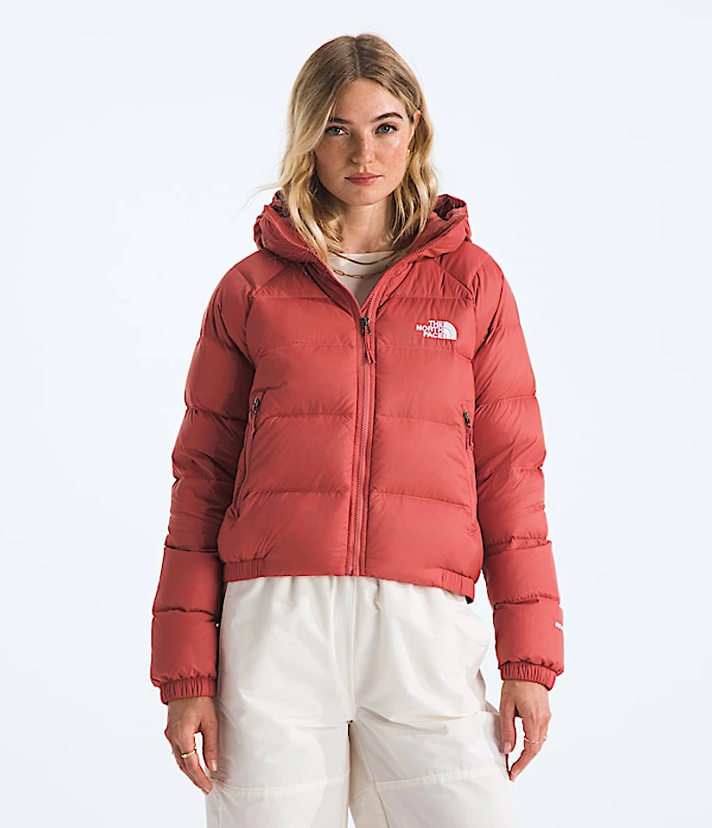 Women’s Hydrenalite™ Down Hoodie