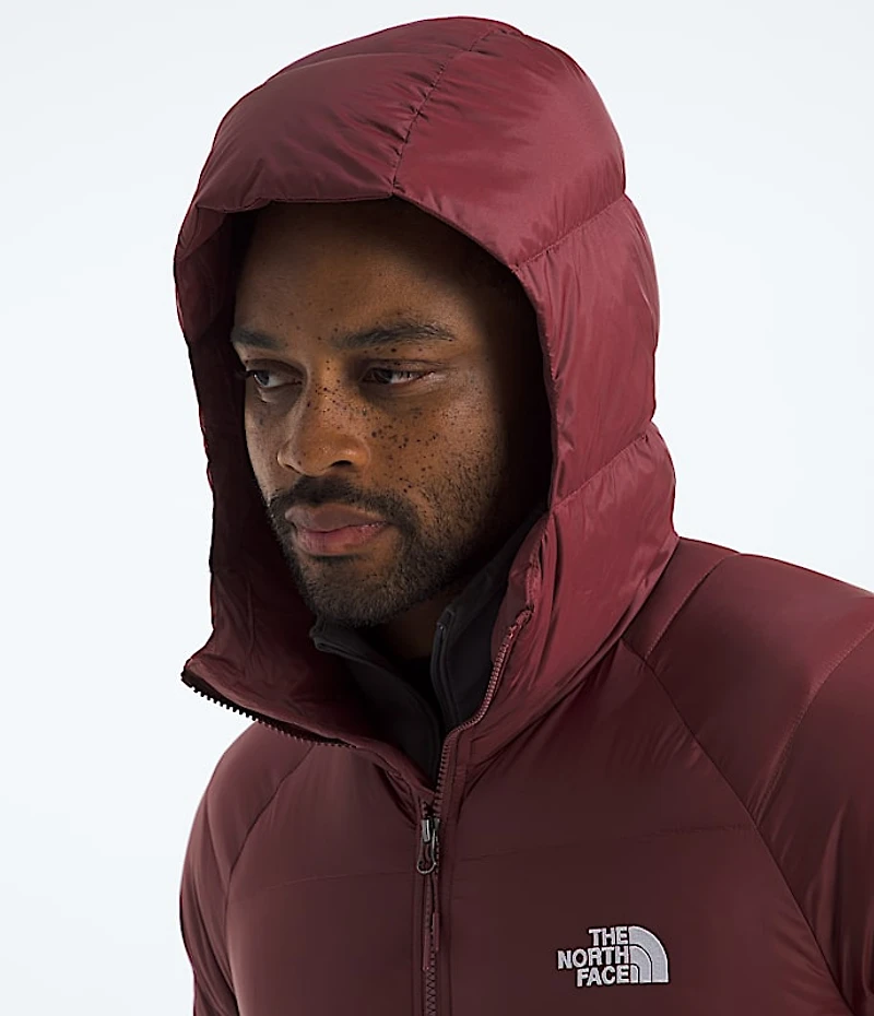 Men’s Hydrenalite™ Down Hoodie