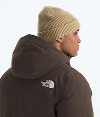 Men’s McMurdo Parka