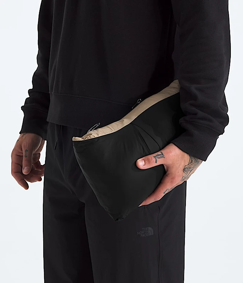 Men’s 1996 Retro Nuptse Jacket