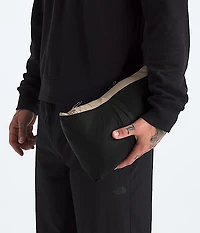 Men’s 1996 Retro Nuptse Jacket