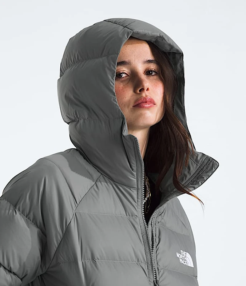 Women’s Hydrenalite™ Down Hoodie