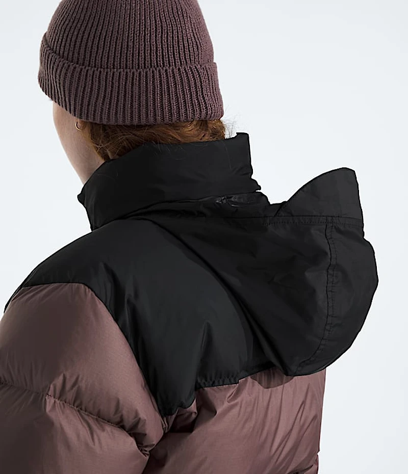 Women’s 1996 Retro Nuptse Jacket