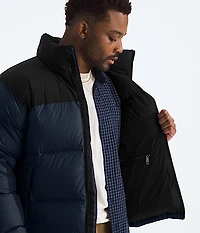 Men’s 1996 Retro Nuptse Jacket