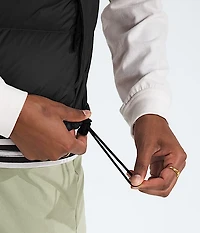 Women’s 1996 Retro Nuptse Vest