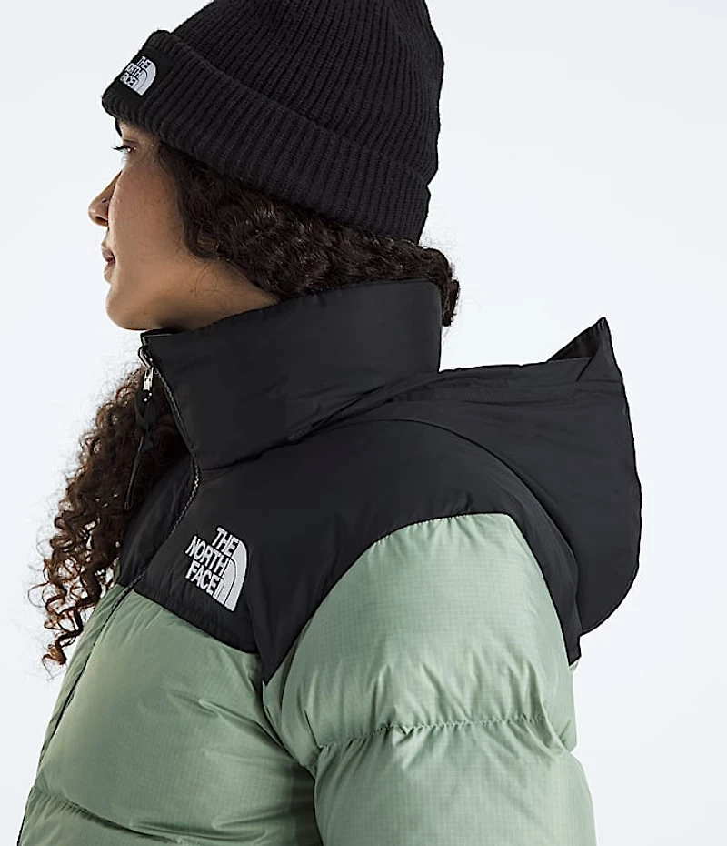 Women’s 1996 Retro Nuptse Jacket