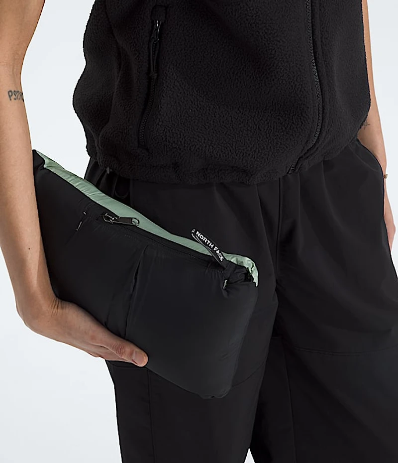 Women’s 1996 Retro Nuptse Jacket