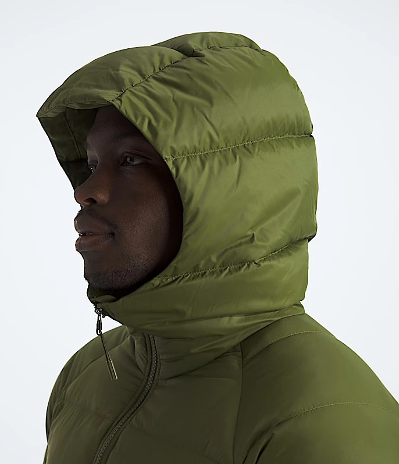 Men’s Hydrenalite™ Down Hoodie
