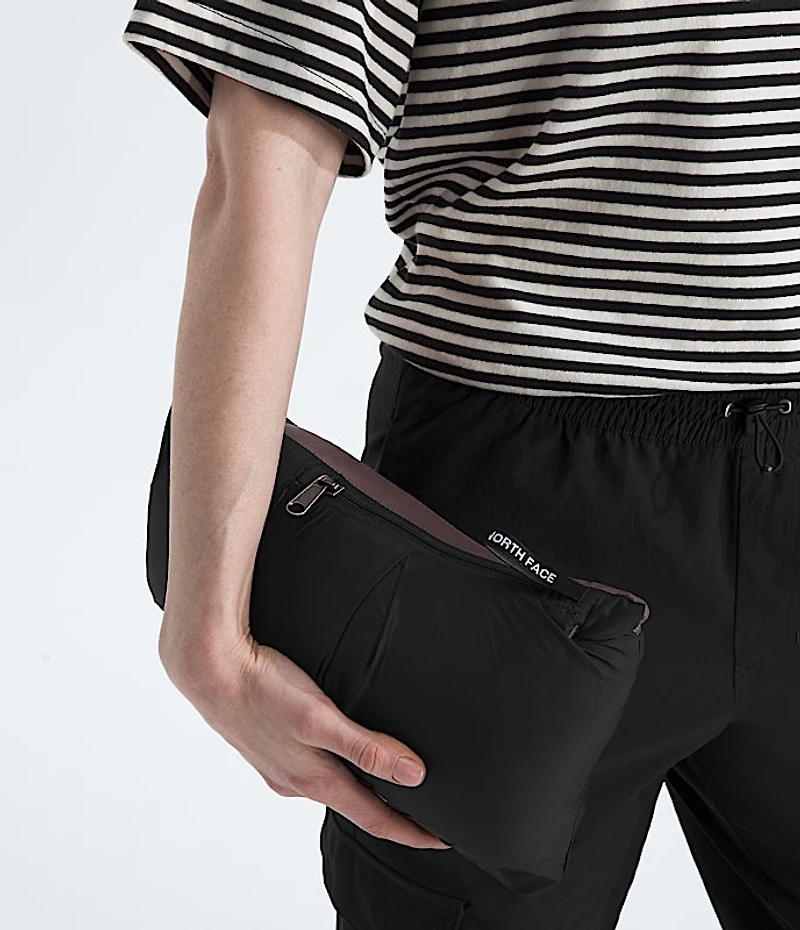 Women’s 1996 Retro Nuptse Jacket