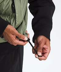 Men’s 1996 Retro Nuptse Vest