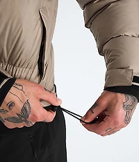 Men’s 1996 Retro Nuptse Jacket