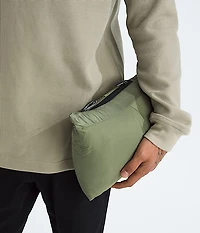 Men’s 1996 Retro Nuptse Jacket