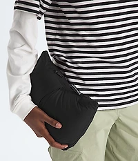 Women’s 1996 Retro Nuptse Vest