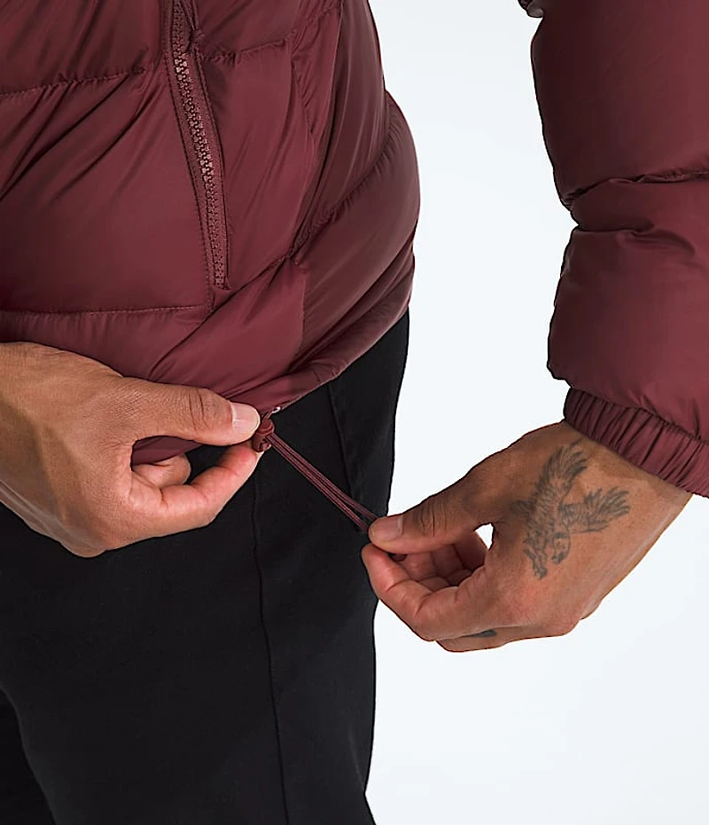 Men’s Hydrenalite™ Down Hoodie