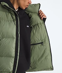 Men’s 1996 Retro Nuptse Vest