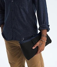 Men’s 1996 Retro Nuptse Jacket