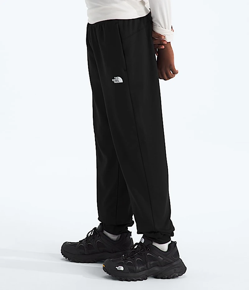 Boys’ & Girls’ TNF™ Performance Fleece Joggers