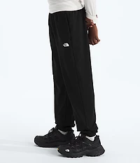 Boys’ & Girls’ TNF™ Performance Fleece Joggers