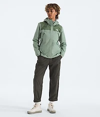 Women’s Antora Rain Jacket