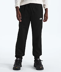 Boys’ & Girls’ TNF™ Performance Fleece Joggers