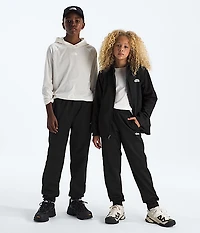 Boys’ & Girls’ TNF™ Performance Fleece Joggers