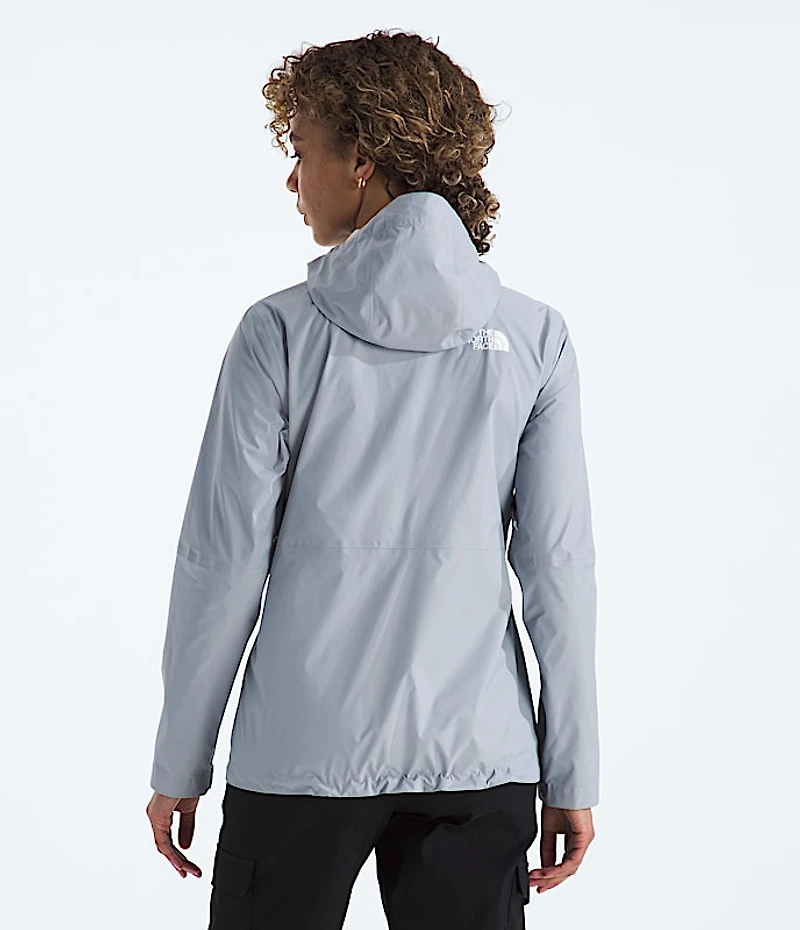 Women’s Alta Vista Rain Jacket